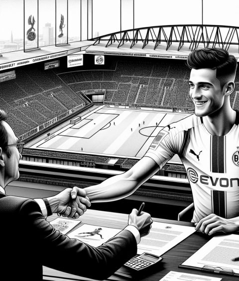 ai-bvb-chukwuemeka-transfer