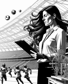 ai-bvb-kovac