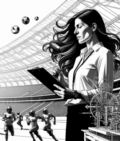 ai-bvb-kovac