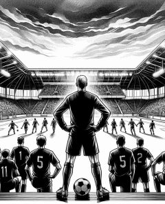 ai-bvb-president-hans-joachim-watzke