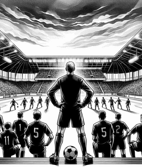 ai-bvb-president-hans-joachim-watzke