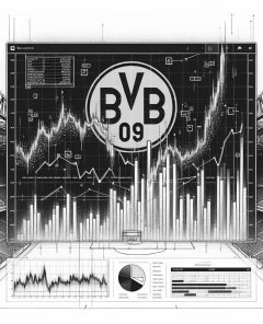 ai-bvb-stock-analysis