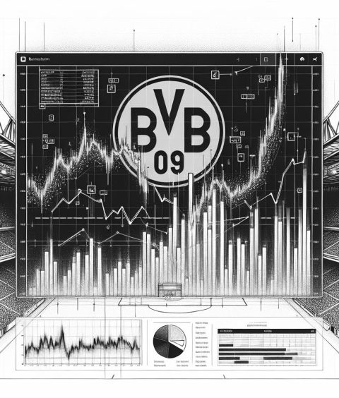 ai-bvb-stock-analysis