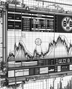 ai-bvb-stock-market