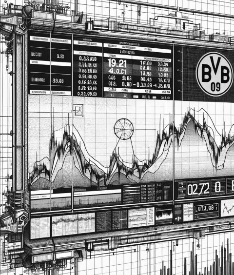 ai-bvb-stock-market