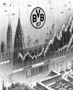 ai-bvb-stock-market