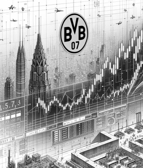 ai-bvb-stock-market