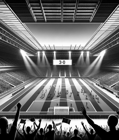 ai-bvb-union-berlin
