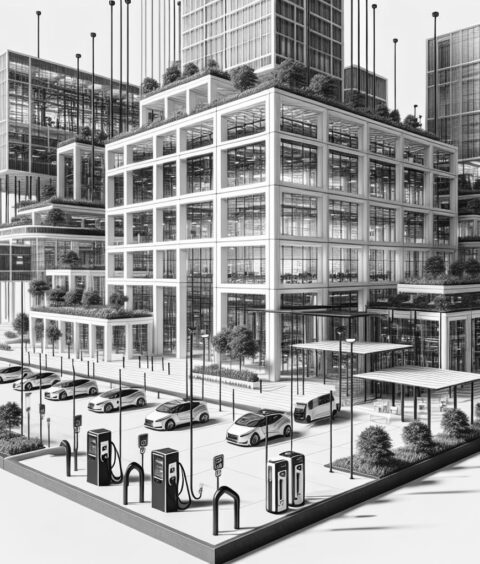 ai-byd-dach-zentrale-grow-offenbach