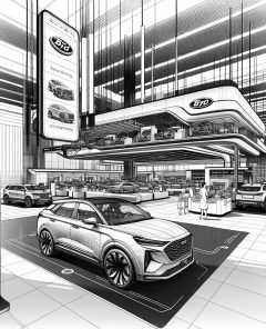 ai-byd-dealership