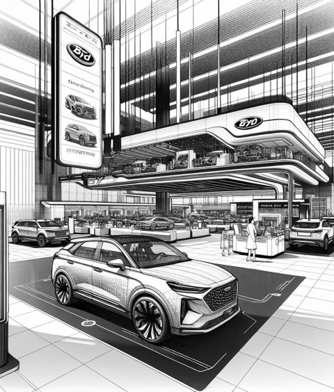 ai-byd-dealership