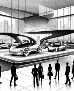 ai-byd-elektroauto-markt-expansion-deutschland
