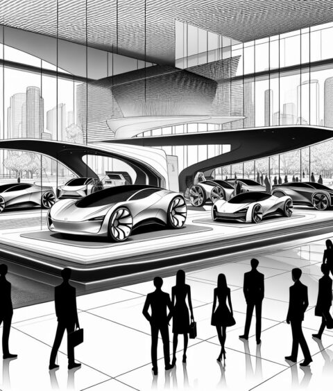 ai-byd-elektroauto-markt-expansion-deutschland