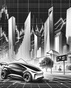 ai-byd-financial-growth