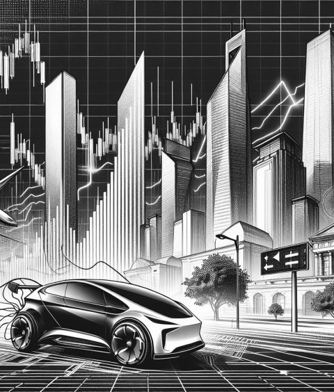 ai-byd-financial-growth