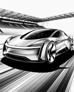 ai-byd-luxury-electric-car