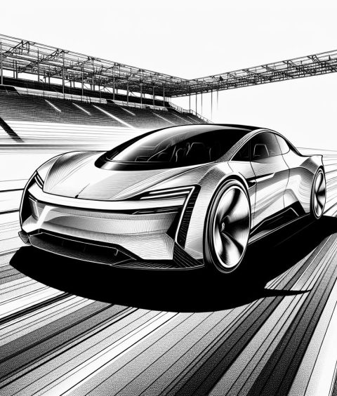 ai-byd-luxury-electric-car