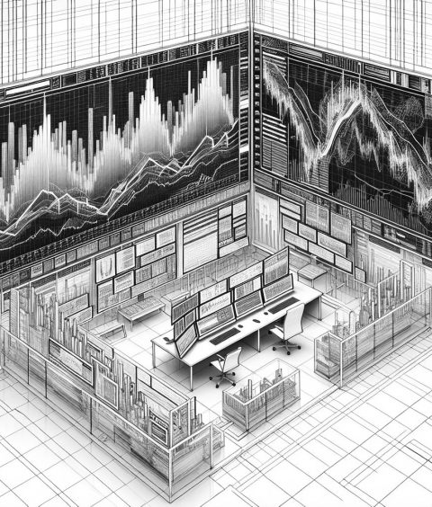 ai-byd-stock-analysis
