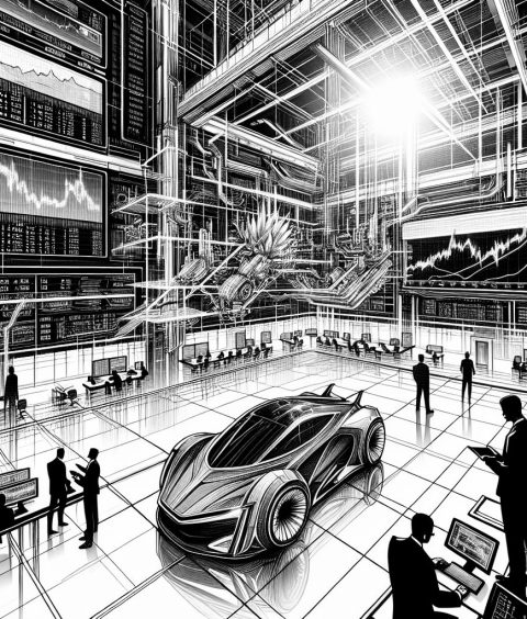 ai-byd-stock-growth