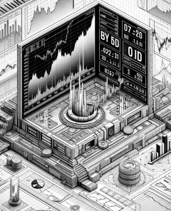 ai-byd-stock-market