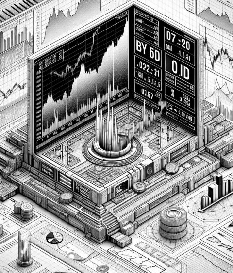 ai-byd-stock-market