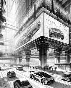 ai-byd-stock-market