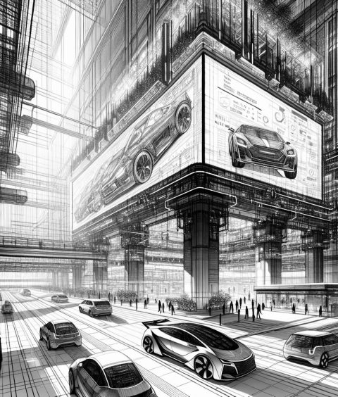 ai-byd-stock-market