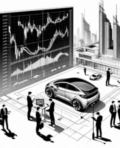 ai-byd-stock-split-investor-strategy