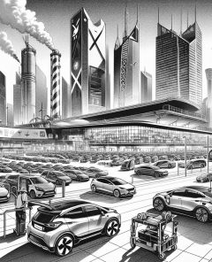 ai-byd-tesla-eu-market