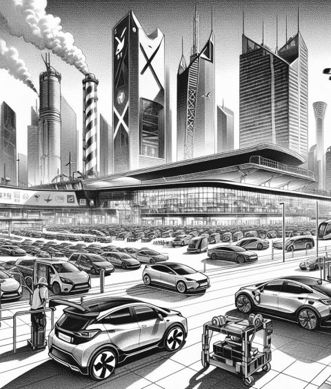 ai-byd-tesla-eu-market