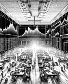 ai-c3ai-stock-analysis