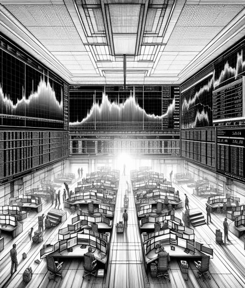 ai-c3ai-stock-analysis