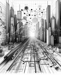 ai-c3ai-stock-market