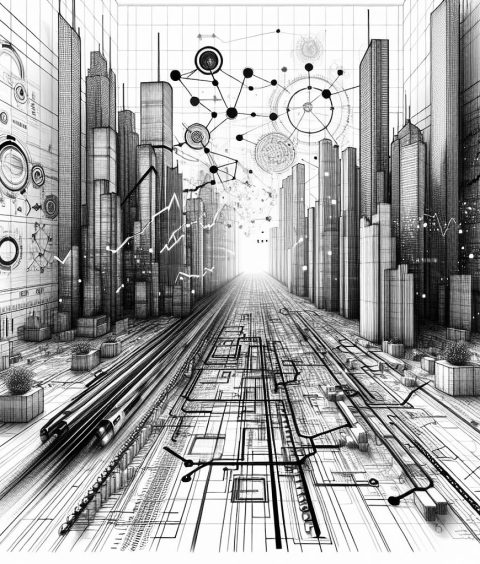 ai-c3ai-stock-market