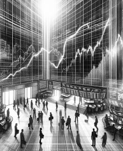 ai-c3ai-stock-market