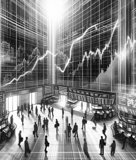 ai-c3ai-stock-market