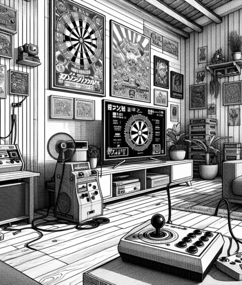 ai-c64-mini-retro-gaming