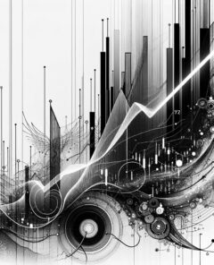 ai-cac40-stock-market-growth