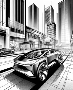 ai-cadillac-elevated-velocity-concept