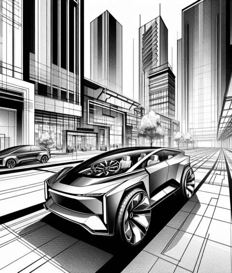 ai-cadillac-elevated-velocity-concept