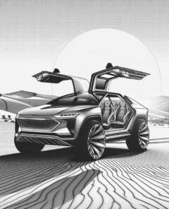 ai-cadillac-ev-concept-desert-polo