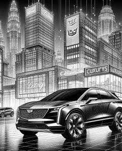 ai-cadillac-ev-market