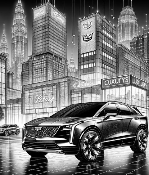 ai-cadillac-ev-market