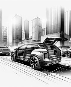 ai-cadillac-optiq-suv-comparison