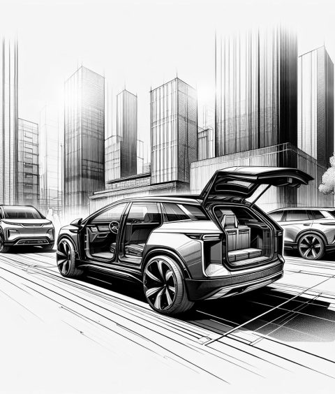 ai-cadillac-optiq-suv-comparison