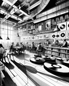 ai-café-kultur-musik-bremen