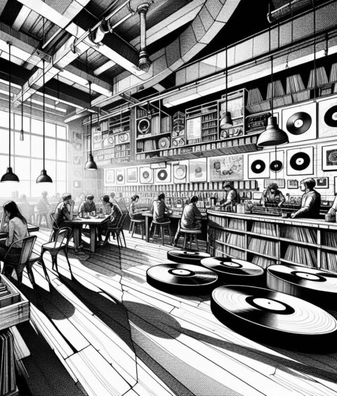 ai-café-kultur-musik-bremen