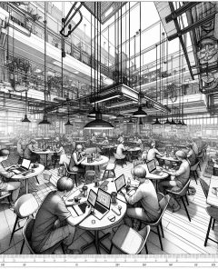 ai-café-kultur-südkorea