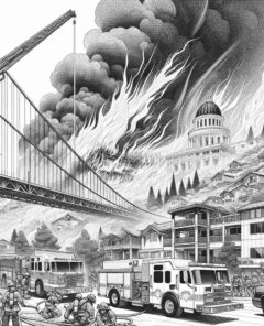 ai-california-wildfire-response