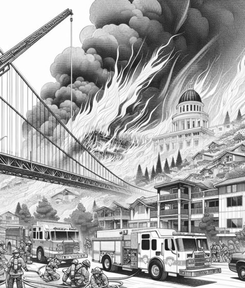 ai-california-wildfire-response